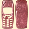 H3210-451