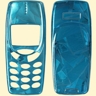 H2100-453