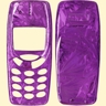 H2100-455