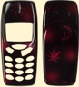 H3210-501