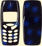 H2100-502