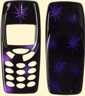 H3210-503