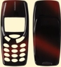 H3210-511