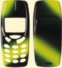 H3210-513