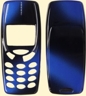 H2100-515