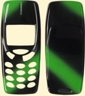 H3210-517