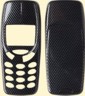 H2100-521
