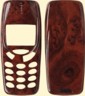 H2100-531