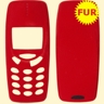 H3210-601