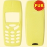 H3210-603