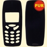H3210-605
