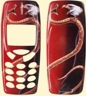 H2100-725