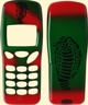 H3210-726