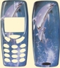H2100-727