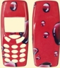 H2100-753