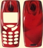 H3210-755