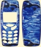 H2100-759