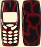 H2100-765
