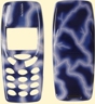 H2100-767