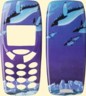 H3310-776