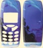 H3310-778