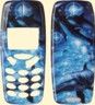 H3310-780