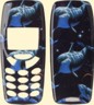 H3310-781