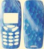 H3310-783