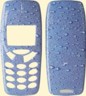 H2100-784
