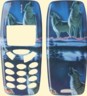 H3310-793