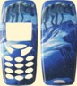 H3310-794