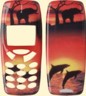 H3310-796