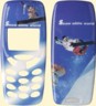H3310-799