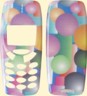 BALLOONS