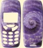H2100-802