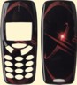 H3310-804