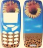 H3310-806