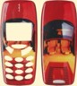 H3310-809