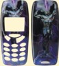 H3310-819
