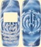 H2100-845