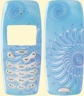 H2100-848