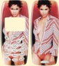 CELEBRITY #3