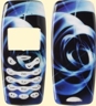 H2100-879