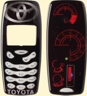 H2100-881