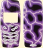 H2100-890