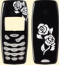H2100-894