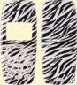 H2100-896
