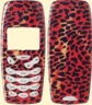 H2100-897