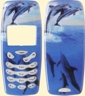 H2100-900