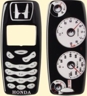 H2100-910